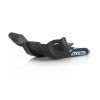 PROTEÇÃO DE CARTER MX STYLE ACERBIS YAMAHA YZ 250 2005 - 2018